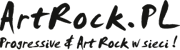 artrock_logo