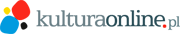 kulturaonline_logo