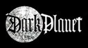 logo-dark-planet