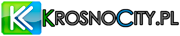 logo-krosnocity-1-poziome