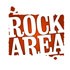 logo-rock-area