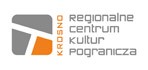 logo_rckp_w_krosnie