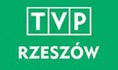 logotyp-tvp-rzeszow